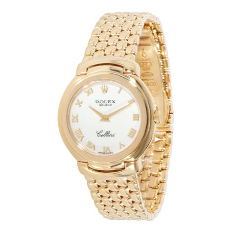 breil donna modello rolex|modello rolex.